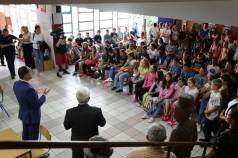 IMG 7838